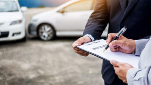 Essential Car Insurance Tips 2021: Why All Drivers Should Get Quotes Semi-Annually