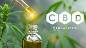 4 Reasons to Consider Trying CBD